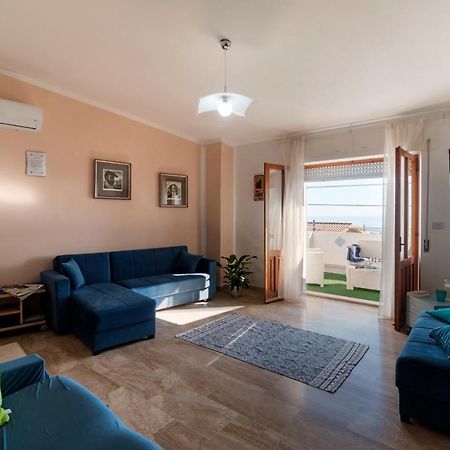 קאלה גונונה White Rose Suite Apartment מראה חיצוני תמונה