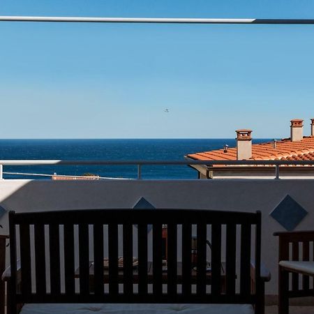 קאלה גונונה White Rose Suite Apartment מראה חיצוני תמונה