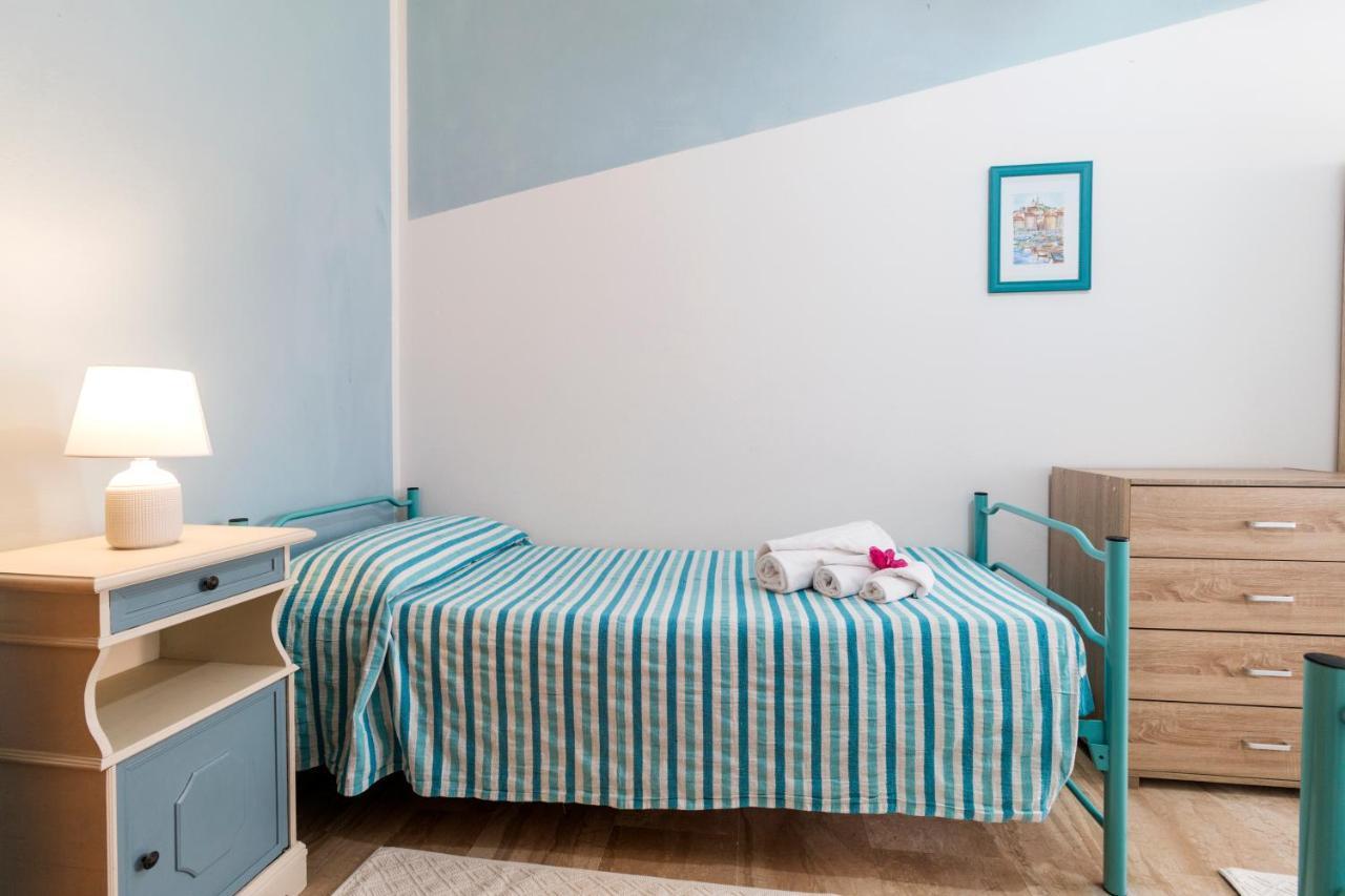 קאלה גונונה White Rose Suite Apartment מראה חיצוני תמונה