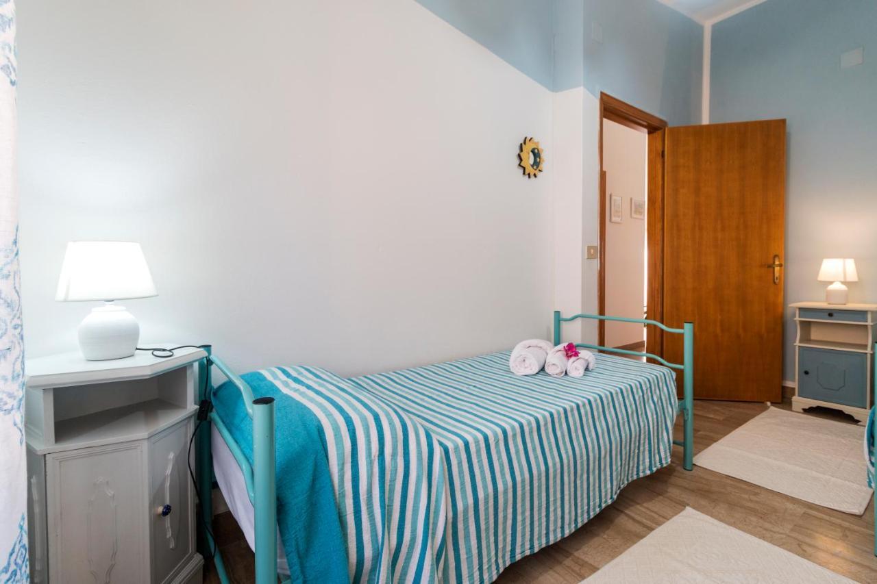 קאלה גונונה White Rose Suite Apartment מראה חיצוני תמונה