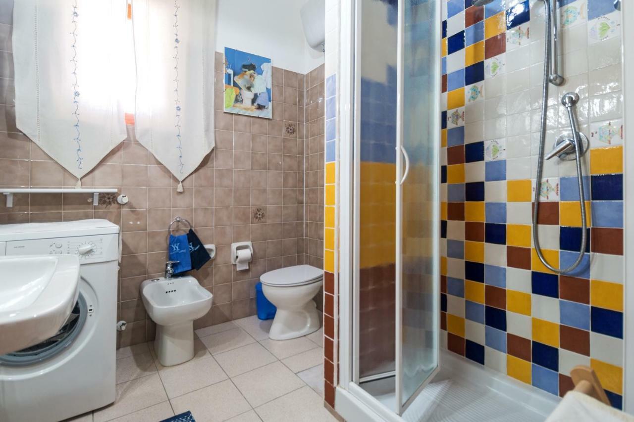 קאלה גונונה White Rose Suite Apartment מראה חיצוני תמונה