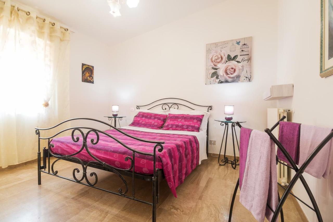 קאלה גונונה White Rose Suite Apartment מראה חיצוני תמונה