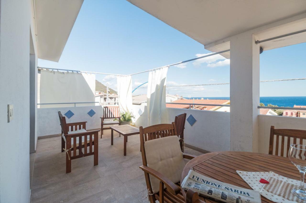 קאלה גונונה White Rose Suite Apartment מראה חיצוני תמונה