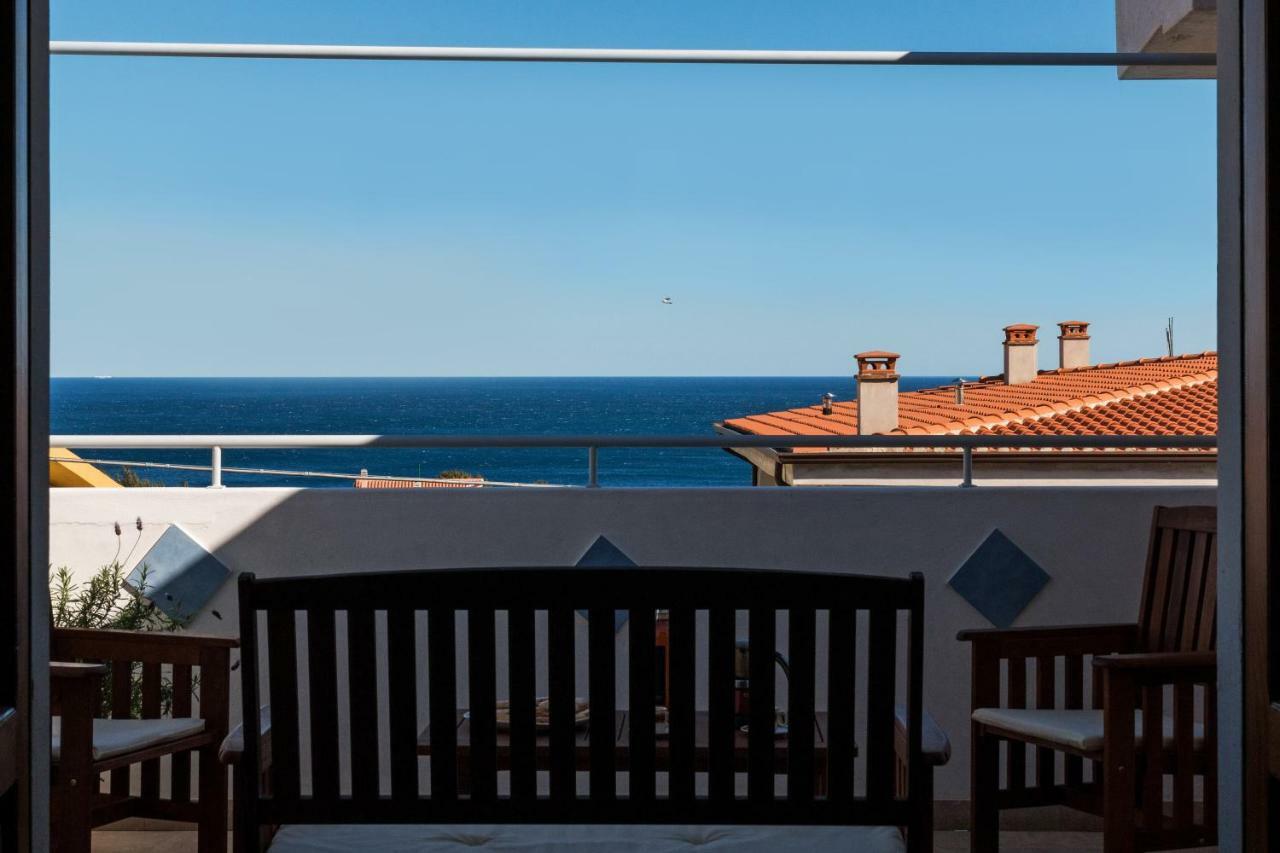 קאלה גונונה White Rose Suite Apartment מראה חיצוני תמונה